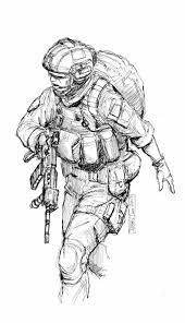 Pin On Military Stuff
