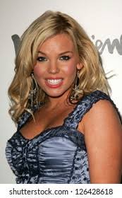 1+ Thousand Colleen Royalty-Free Images, Stock Photos & Pictures