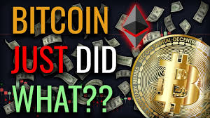 Find out is bitcoin going to crash in this guide. This Needs To Be Rectified Or Bitcoin May Crash Soon This Alt Just Did What Youtube