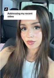 Jade Camber Sunshine