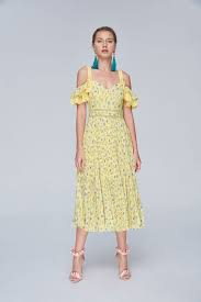 Italian manufacturers brands for wholesale clothing, handbags, shoes, jewels, fashion accessories, home linens, directly from italy. 7 Affordable Italian Clothing Brands Fashion Girls Love Who What Wear