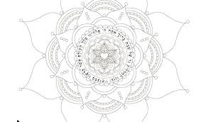 Position product name price set descending direction. Coloring Pages Printables Haleluya Sacred Soul Art Zebratoys Downloads