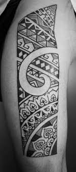 21.09.2019 · 99 gambar tato lengan keren terbaru 2019 gambar co id 01 03 2019 99 gambar tato lengan keren terbaru 2019 tato adalah sebuah seni gambar tingkat tinggi yang di implementasikan ke badan sesuai dengan apa yang dia inginkan apa anda juga termasuk orang. Tattoo Tribal Di Tangan
