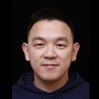 1800+ "Li Li Dai" profiles