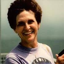 Shirley Covington's Instagram, Twitter & Facebook