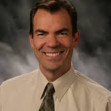 TOP 10 BEST Family Doctor in Fremont, CA