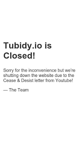 Tubidy mp3 download everyone is curious about is breaking a record! Tubidy Io Mp3 Download Engine Tubidy Mp3 Video Search Engine