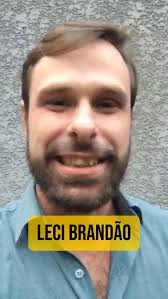 O Samba do Formiga convida todos vocês para a inauguração da Casa Siriguela  @casasirigoela o novo espaço dedicado à música, cultura e alegria! 🌟 📅  Data: 17 de Janeiro (não é essa