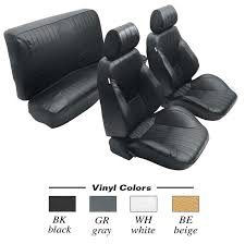 30+ years of excellence · secure online shopping 1965 1966 All Makes All Models Parts 661066bk 1965 66 Mustang