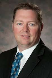 ULI North Texas: 3rd Annual What's Next?