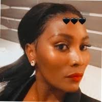 300+ "Dire" profiles