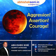 Feel Free To Contact Us On 093 73 284219 Mars Astrology Your Ambition And Competition In Life Are Associated With Mars S Realm Mars Astrology Astrology Life