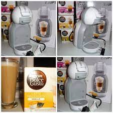 And ground refr nasdaq studio sport web rexel binding machine parts hotstar aib on air episodes meitu mk260 32g test. Nescafe Dolce Gusto Mini Me Review Claire Justine