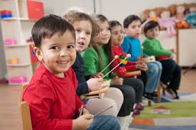 .potomac music lessons, potomac music school, preschool music classes bethesda, toddler music classes|tags: Music Instruction Voice Lessons Winchester Ma Stage Music Center