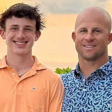 Asumió el nuevo jefe del Ejército argentino