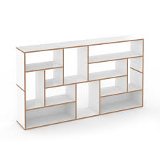 Hanibal — hànibal definicija 1. Hanibal Sideboard Von Tojo Im Shop Kaufen