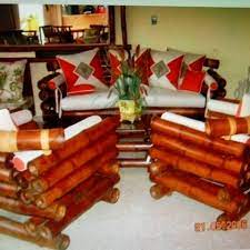 Tienda de muebles y decoración en santo domingo, rd. Bambu Caribeno Publicaciones Facebook