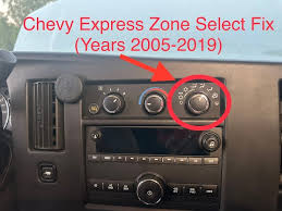 Image result for Furnace Red 2017 City Express