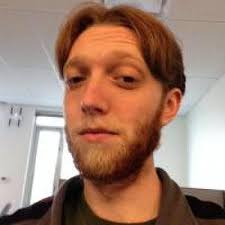 2016 Open edX Conference: Directory