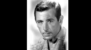 Fallece Abelardo L. Rodríguez Montijo, pionero de la industria turística en  B.C.S.