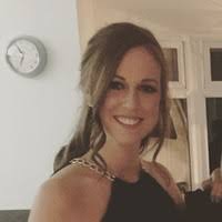 50+ "☆francesca" profiles