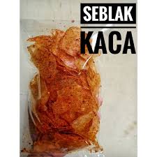 We did not find results for: Seblak Kaca 150gr Shopee Indonesia