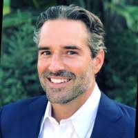 Corey Mobley's Instagram, Twitter & Facebook