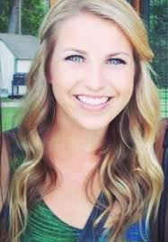 Faces of YWRC Archives