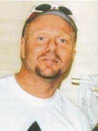 Johnny Nunn Obituary (2017)