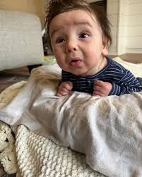 ⭐️ Let this be your Monday morning reminder that you got this! ⭐️ Keep at  it, keep working hard, keep bringing the cuteness & remember practice makes  progress. ⭐️ So proud of