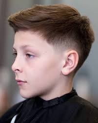 Hair just doesn't get any more fun than this! Top 50 Hairstyles In College For Boys Girls Popular Hairstyles For Boys