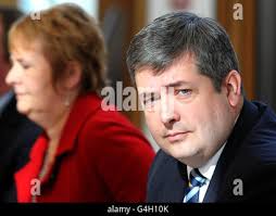 Frank lord football hi-res stock photography and images