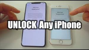 Iphone unlocking services, htc mobile phone unlocking services, samsung mobile phone unlocking services, nokia mobile unlocking services, fastunlock, service centers. The Only Way To Unlock Any Iphone From Any Carrier Jdc Electronics