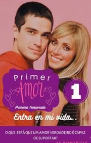 Histórias de Alfonsoherrera