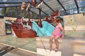 Camping Le California Saint Jean De Monts Vendee Tarifs 2021 Mis A Jour Et Avis Camping Tripadvisor