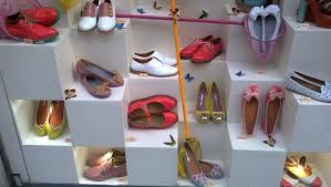 Rs 300 get latest price. Milano Milan Italy Ciaomilano Shops Shoes Bags