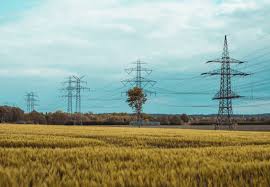 There are a few options you can choose from. Equity Lock In Period Criteria Relaxed For Transmission Service Providers Mercom India