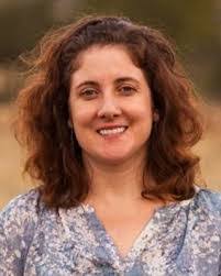 Esther Ransom's Instagram, Twitter & Facebook