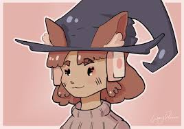 Discord pfp aesthetic you can use an image jpg or png or a gif for your pfp and it should aesthetic discord is a. Draw You A Cute Profile Picture For Twitch Youtube Discord By Omerheken Fiverr