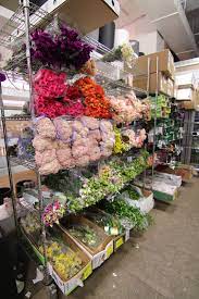 Maybe you would like to learn more about one of these? B Floral S Guide To The New York City Flower Market
