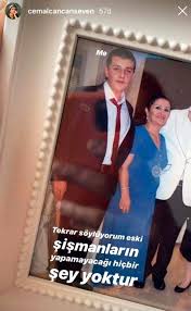 Fulya öztürk kimdir, fulya öztürk nereli, fulya öztürk sevgilisi, fulya öztürk estetiksiz hali, fulya öztürk. Survivor Cemal Can In Eski Hali