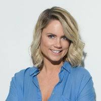 Becky Mackenzie Email & Phone Number