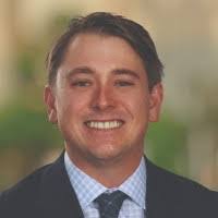 David Knuth's Instagram, Twitter & Facebook