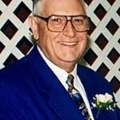 Joseph Linger's Instagram, Twitter & Facebook