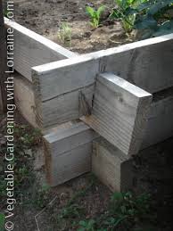 Patio, lawn & garden › gardening & lawn care › pots, planters & container accessories. Raised Bed Garden Designs