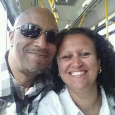 Joseph Leon McQueen (@mcqueen1110)