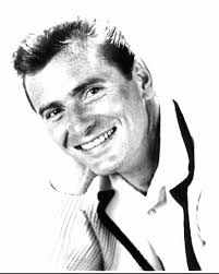 Jimmy Sisco's Instagram, Twitter & Facebook