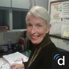 Mary Mckevitt's Instagram, Twitter & Facebook