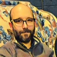 17800+ "The Pack" profiles