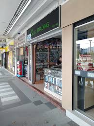 Tampines bus interchange ↺ tampines street 81 & street 32 (loop). G28 Trading Block 822 Tampines St 81 Singapore Toy Sale Facebook